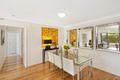 Property photo of 506/8 Spring Street Bondi Junction NSW 2022