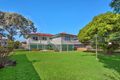 Property photo of 28 Alverstone Street Banyo QLD 4014