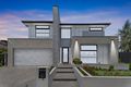 Property photo of 15 Caxton Close Clyde VIC 3978