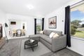 Property photo of 29 Guy Street Newborough VIC 3825