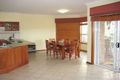 Property photo of 39 Ellerslie Drive West Pennant Hills NSW 2125