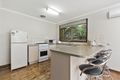 Property photo of 2/46 Grandview Avenue Rye VIC 3941