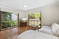 Property photo of 2/46 Grandview Avenue Rye VIC 3941
