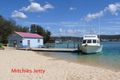 Property photo of 3/6 Fishpen Road Merimbula NSW 2548