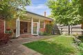 Property photo of 14 Fraser Street Middle Park VIC 3206