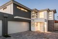 Property photo of 156 Eton Street Joondanna WA 6060