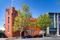 Property photo of 5/8 Trenerry Crescent Abbotsford VIC 3067