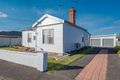 Property photo of 11 Walker Street Ulverstone TAS 7315