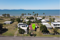 Property photo of 8 Willow Street Forrest Beach QLD 4850