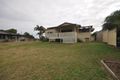 Property photo of 8 Willow Street Forrest Beach QLD 4850