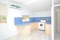 Property photo of 8 Willow Street Forrest Beach QLD 4850