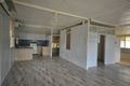 Property photo of 8 Willow Street Forrest Beach QLD 4850