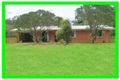 Property photo of 7 Brickworks Road Koah QLD 4881