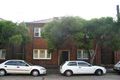 Property photo of 8 Phillip Street Stanmore NSW 2048