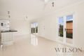 Property photo of 2/34 Hartley Street Spring Hill QLD 4000