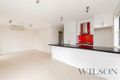 Property photo of 2/34 Hartley Street Spring Hill QLD 4000