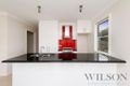 Property photo of 2/34 Hartley Street Spring Hill QLD 4000