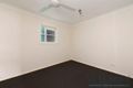 Property photo of 2/34 Hartley Street Spring Hill QLD 4000