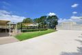 Property photo of 53 Koala Court Little Mountain QLD 4551