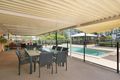 Property photo of 53 Koala Court Little Mountain QLD 4551