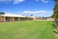 Property photo of 53 Koala Court Little Mountain QLD 4551