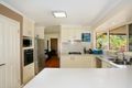 Property photo of 53 Koala Court Little Mountain QLD 4551