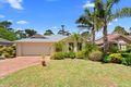 Property photo of 23 Tam O'Shanter Place McCracken SA 5211