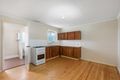 Property photo of 11 Barwon Crescent Mount Gambier SA 5290