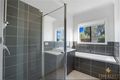 Property photo of 20 Wright Circuit Fraser Rise VIC 3336