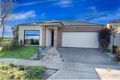 Property photo of 20 Wright Circuit Fraser Rise VIC 3336