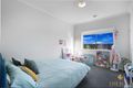 Property photo of 20 Wright Circuit Fraser Rise VIC 3336