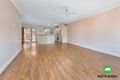 Property photo of 4/45 Isabella Street Queanbeyan NSW 2620