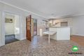 Property photo of 4/45 Isabella Street Queanbeyan NSW 2620