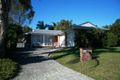 Property photo of 26 Bowie Road Kariong NSW 2250
