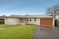 Property photo of 95 Old Hume Highway Camden NSW 2570