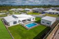 Property photo of 111 Appletree Drive Jensen QLD 4818