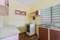 Property photo of 26 Atherton Street Mareeba QLD 4880