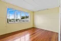Property photo of 26 Atherton Street Mareeba QLD 4880