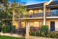 Property photo of 44/344 West Botany Street Brighton-Le-Sands NSW 2216