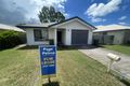 Property photo of 29 Marchwood Avenue Kirwan QLD 4817