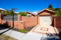 Property photo of 100 Coode Street Maylands WA 6051
