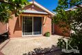 Property photo of 100 Coode Street Maylands WA 6051