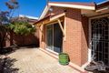 Property photo of 100 Coode Street Maylands WA 6051