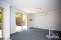 Property photo of 100 Coode Street Maylands WA 6051