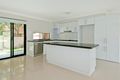 Property photo of 27 Station Road Bethania QLD 4205