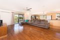 Property photo of 44 Burrendah Road Jindalee QLD 4074