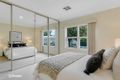 Property photo of 31A John Avenue Tranmere SA 5073
