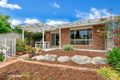 Property photo of 31A John Avenue Tranmere SA 5073