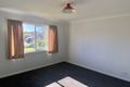 Property photo of 5 Watts Road Callala Beach NSW 2540