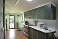 Property photo of 15 Dingwall Street Keppel Sands QLD 4702